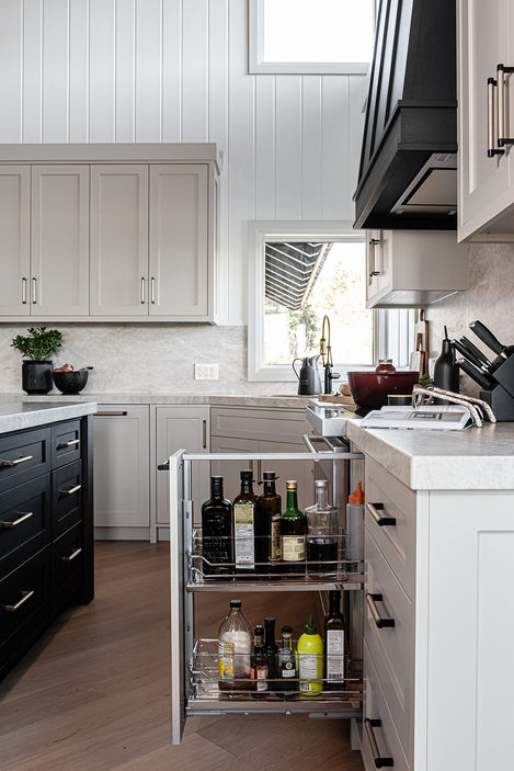 Valleau Cabinetry RRd 21 Millwork-18