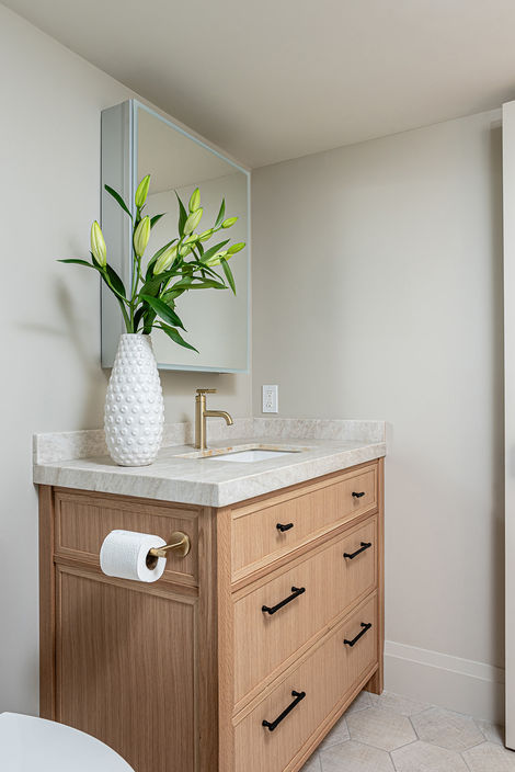 Valleau Cabinetry RRd 21 Millwork-88