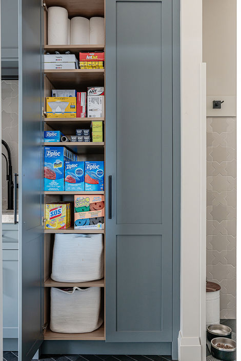 Valleau Cabinetry RRd 21 Millwork-37