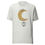 Thumbnail: Moonlit Suspension Tee