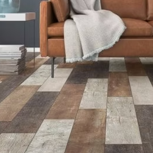 Top Notch Remodeling Utah Flooring