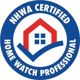 CHWP Logo Medium white background.png