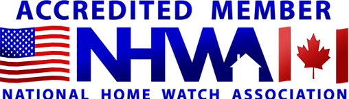 ACCREDITED MEMBER NHWA Logo Hi-Res.png