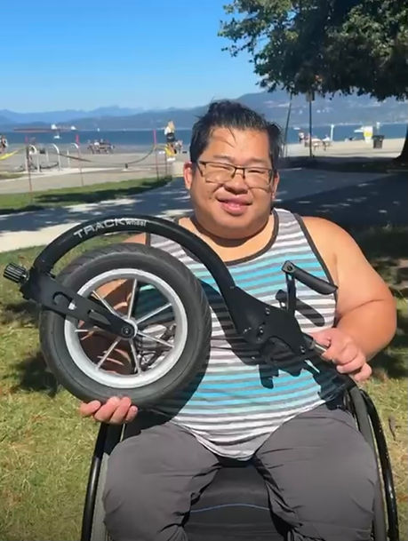 Freedom Track Wheel-Daryl.jpeg