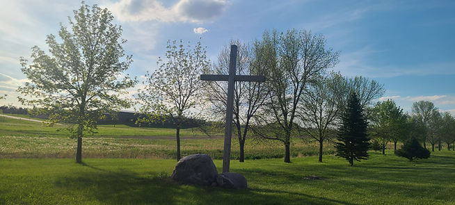 20220516_184344.jpg