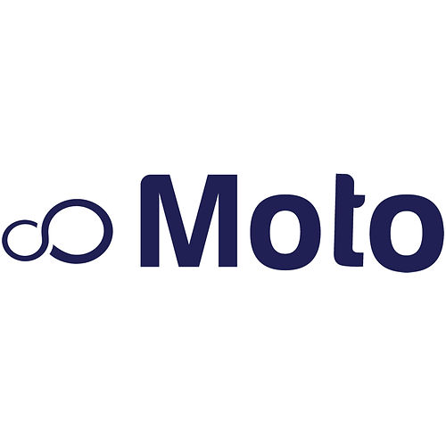 MOTO LOGO SQUARE 1000X1000.jpg