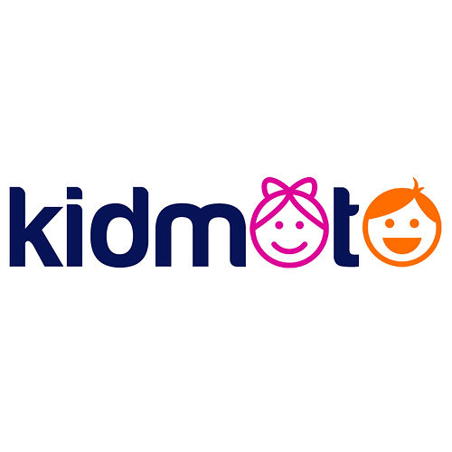 KIDMOTO LOGO SQUARE 1000X1000.jpg