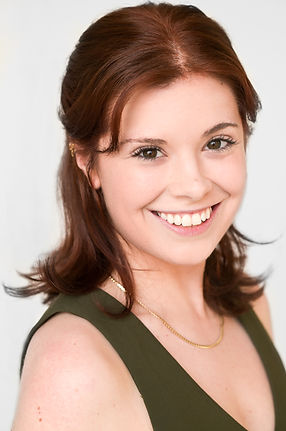 John DeAmara Photography