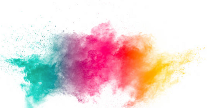 Capture d’écran 2023-09-14 à 10.45.21.png