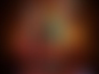 3 Cosas que no sabías de la Virgen de Guadalupe