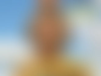 Hacks superprácticos para el regreso al cole