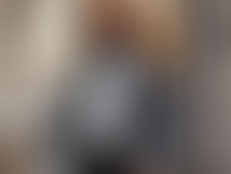 ¿Has notado que cuando te arreglas se sube el ánimo, te sientes más poderoso o feliz?