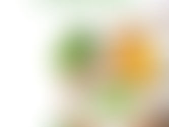 Mascarilla de pepino hidratante y antiflacidez