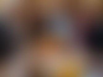 5 razones por las que amamos el Día de Acción de Gracias