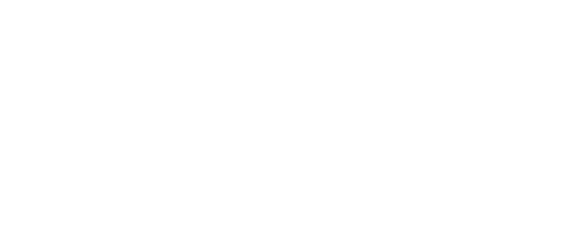 Custom Battery Solutions from Overlander Batteries