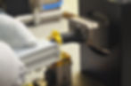 Ultrasonic welding for industrial li metal batteries