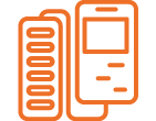 UK testing to ensure reliable lithium batteries