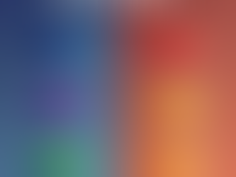 Dialectical Thinking and ADHD: Why Two Things Can Be True at the Same Time