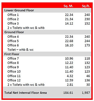 4634 Accommodation.jpg