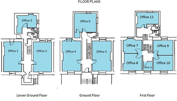 4634 Floor Plans.JPG