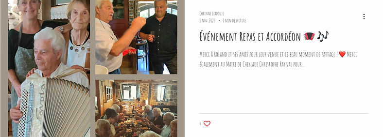 Mainatja Te événement 2.png