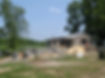 River House - Before