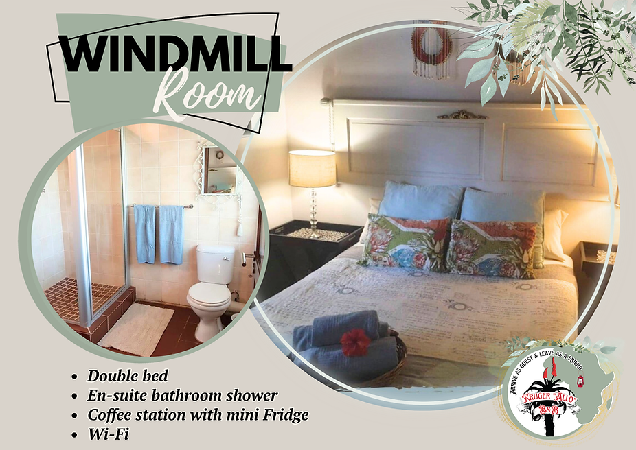 Windmill Room.png