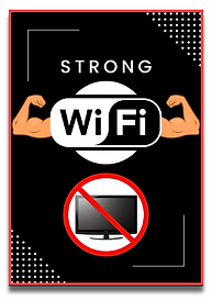 Wifi Code