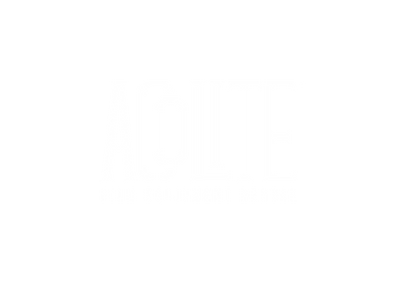 logo blanco-ACOLITE.png
