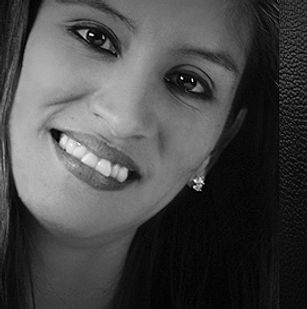 YADIRA 2_edited_edited.jpg