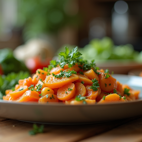 Unlocking the Secrets of Medical-Assisted Weight Loss and Tailored Dietary Strategies