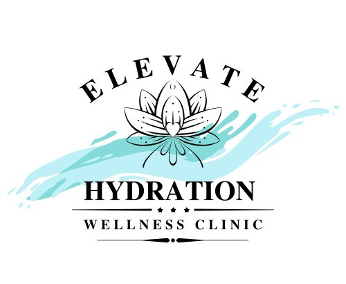 Transform Your Health at Elevate Hydration Wellness Clinic | IV Therapy, Wellness Injections, Hormone Replacement Transform Your Health at Elevate Hydration Wellness Clinic | IV Therapy, Wellness Injections, Hormone Replacement