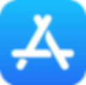 App_Store_(iOS).svg.png