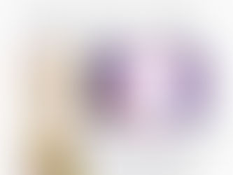 June 2025 NewsLetter