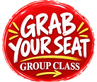 group-class-signup-themotherofmadness-spiritualguidance.png