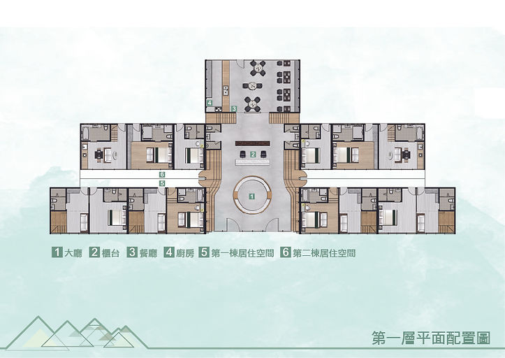 Plan1F.jpg