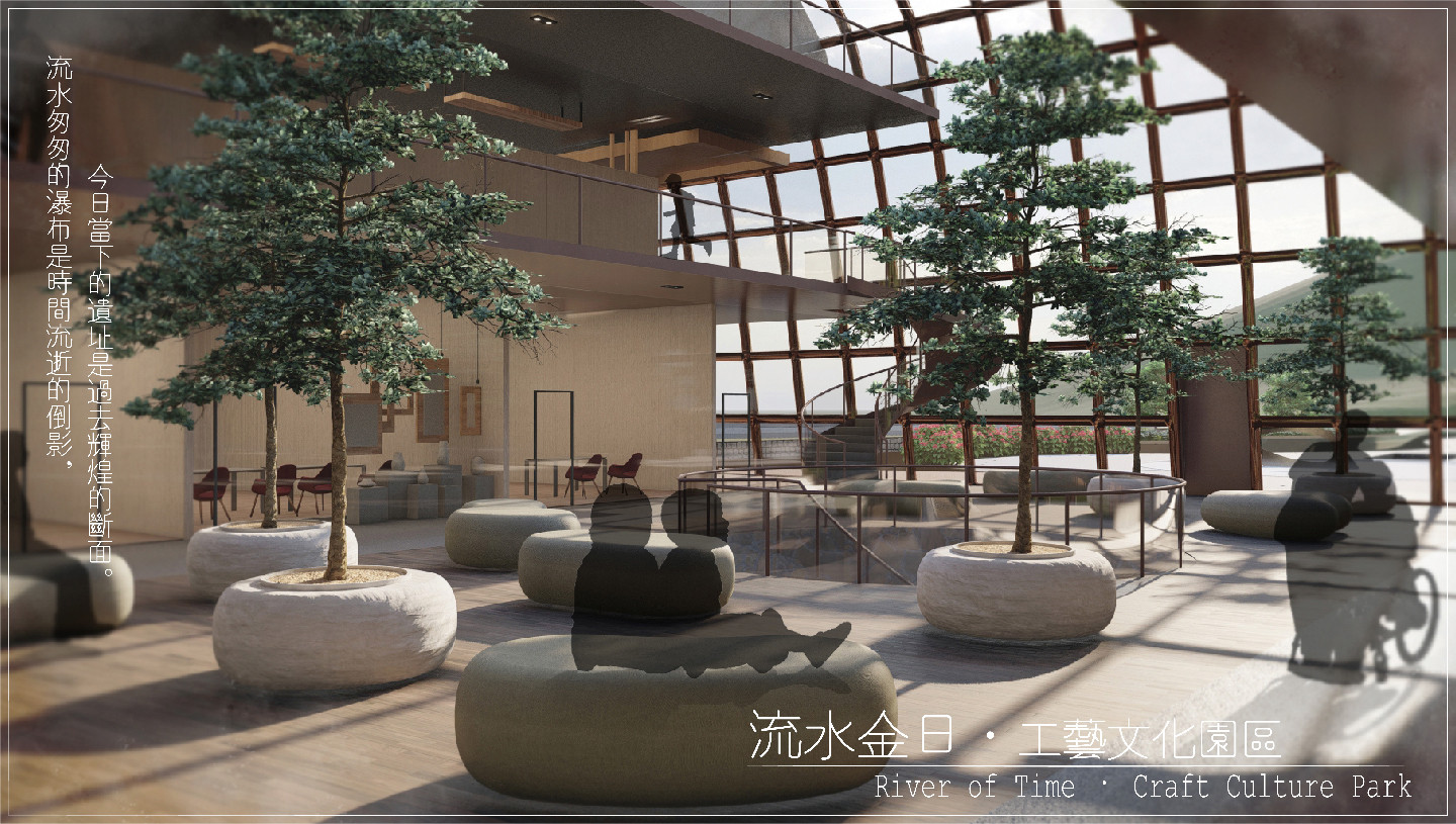 由水常雄作　「流水紋水指　碧潭」 由水常雄作 「流水紋水指 碧潭」 - メルカリ