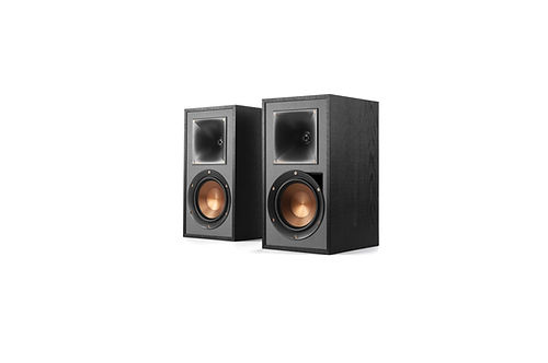 Klipsch R-51M Bookshelf Speaker - Thumbnail 5