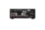 Thumbnail: SONY ES 7.2CH 4K AV RECEIVER 110W @ 8 OHMS