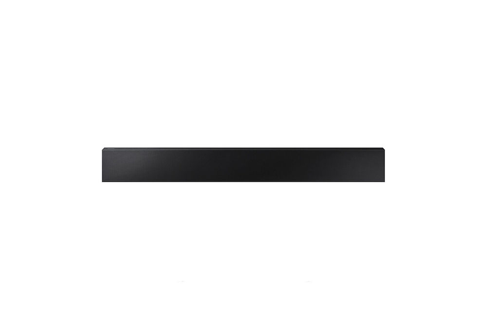 Thumbnail: SAMSUNG HW-LST70T 3.0ch The Terrace Outdoor Soundbar w/ Dolby 5.1ch