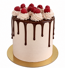 Raspberry Drip Cake (2).png