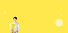 sec7.png