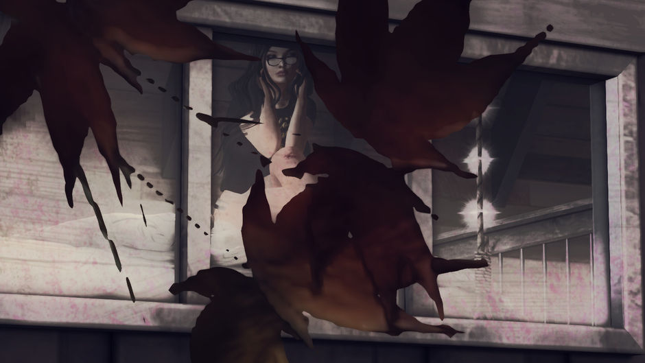 November 6th 2018