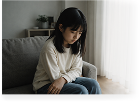 こども２.png