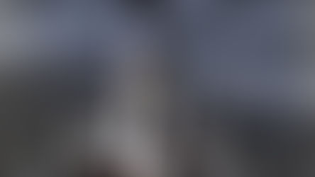October 30th 2018 Halloween Special