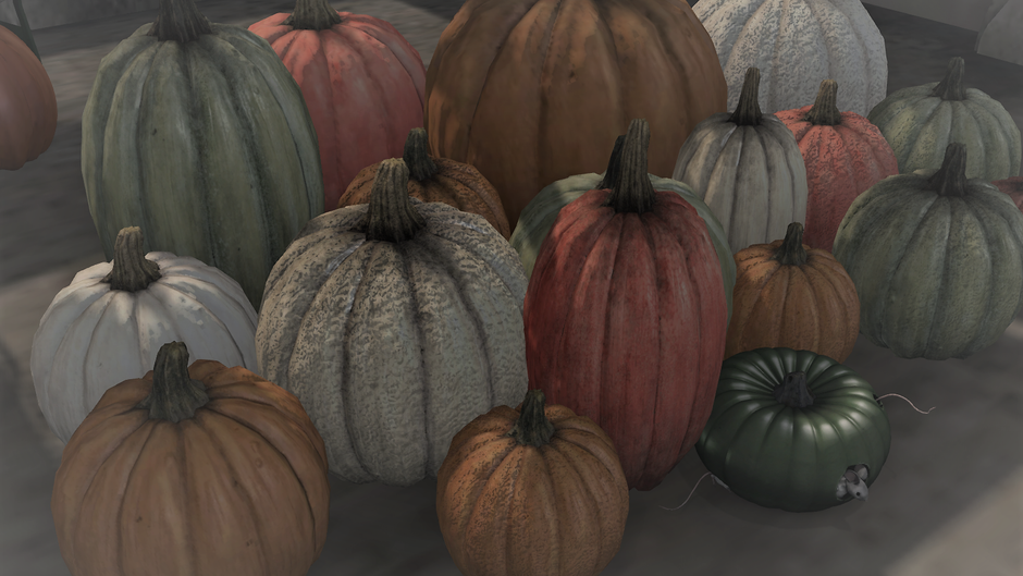 October 21st 2018