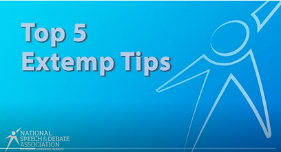 5Tips.PNG