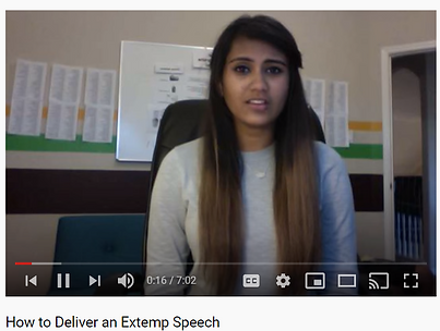 deliver.PNG