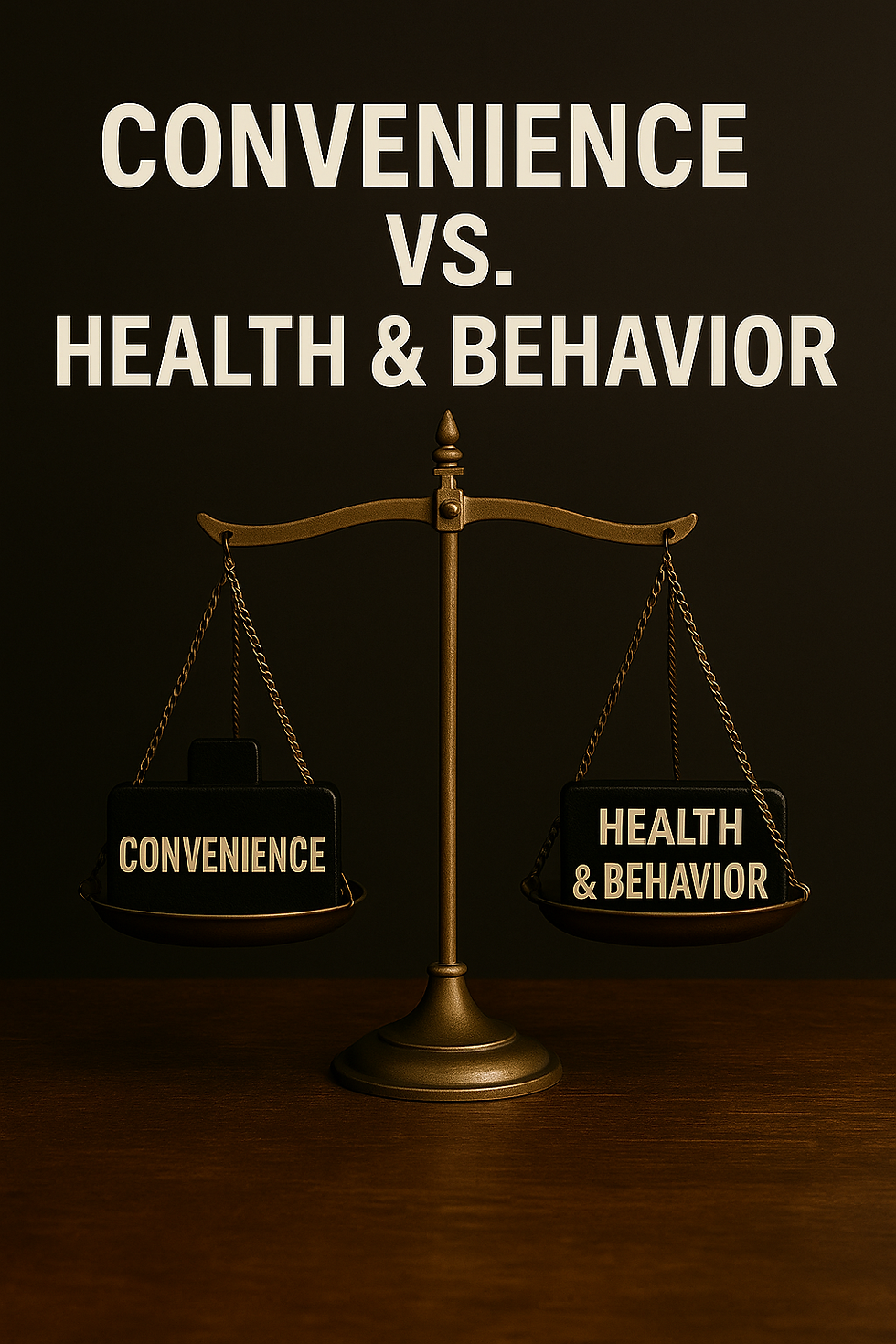 What’s in Your Dog’s Bowl Is What’s in Their Behavior