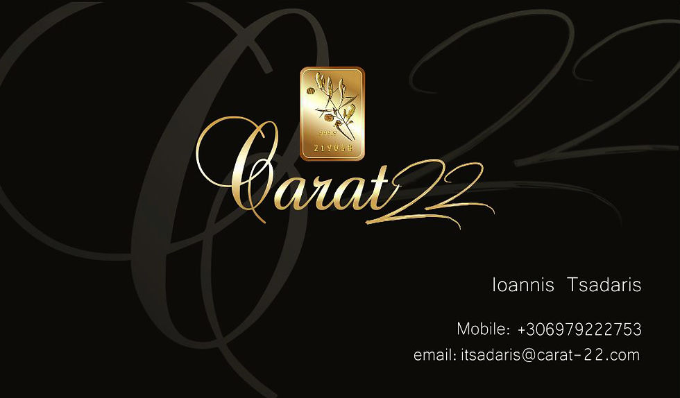 Carat22